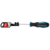 Викрутка магнітна T15 (T15X100) Makita оригінал B-65981