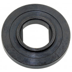 Внутрішній фланець дискової пилки Makita 5007 N оригинал 224593-5