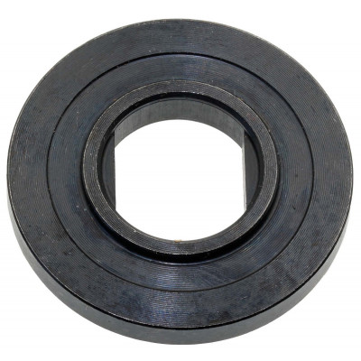 Внутренний фланец дисковой пилы Makita 5007 N оригинал 224593-5