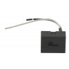 Кнопка реноватора ASW-1108-03 Makita M9800 оригинал 651388-7