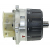 Редуктор шуруповерта Makita DDF484 оригинал 127500-6