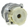 Редуктор шуруповерта Makita DDF484 оригинал 127500-6