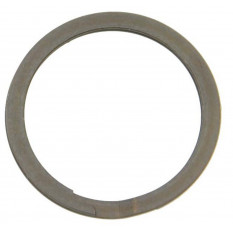 Стопорное кольцо сабельной пилы Makita JR3050T оригинал 257430-8