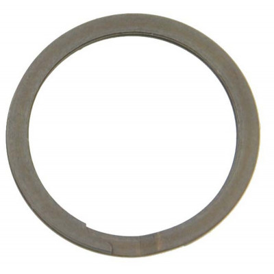 Стопорное кольцо сабельной пилы Makita JR3050T оригинал 257430-8