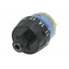 Редуктор шуруповерта Makita DF033D оригінал 127126-4