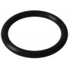 Компрессионное кольцо перфоратора Makita HM1202C оригинал 213485-3 d44 h5