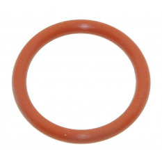 Компрессионное кольцо перфоратора Makita HM1202C / HR5001C оригинал 213394-6 d28 h3