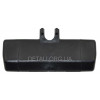 Перемикач реверсу шуруповерта Stanley FMC600 оригінал 90569693-01 (42*15 мм)