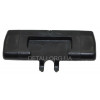 Перемикач реверсу шуруповерта Stanley FMC600 оригінал 90569693-01 (42*15 мм)
