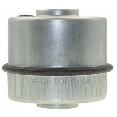 Элемент воздушного фильтра грубой очистки мотоблок 186F (9Hp) (d37*95/h94 мм)