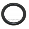 Уплотнительное кольцо 7*1,2 мойки высокого давления ST RE 107 оригинал 96459483046