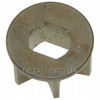 Звездочка цепной пилы 6 зубьев 1/4" Picco ST MSA 140 C оригинал 12546421200