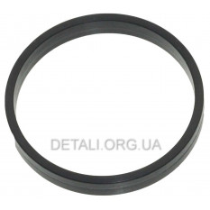 Уплотнительное кольцо болгарки УШМ Metabo WE 2000-230 оригинал 344114080