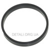 Уплотнительное кольцо болгарки УШМ Metabo WE 2000-230 оригинал 344114080