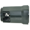 Корпус двигателя болгарки УШМ Metabo WE 2000-230 оригинал 343448240