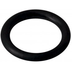 Компрессионное кольцо бойка перфоратора Makita HR2450 оригинал 213227-5
