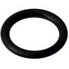 Компрессионное кольцо бойка перфоратора Makita HR2450 оригинал 213227-5