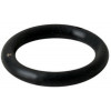 Компрессионное кольцо перфоратора Makita HR3000C оригинал 213274-6