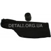 Пылесборник дисковой пилы Metabo KGS 254 оригинал 1010734572