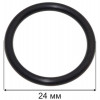 Кольцо компрессионное перфоратора Makita HR5001C d20 mm оригинал 213304-3