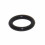 Уплотнительное кольцо болгарки УШМ Makita GA 4540 оригинал 213032-0