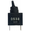 Кнопка (вимикач) ST115A - 40 Makita оригінал 651418-4