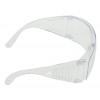Защитные очки Makita оригинал AL00000147
