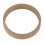 Карбоновое кольцо d19,5 перфоратор Makita HR3000C оригинал 213321-3