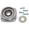 Фланець болгарки УШМ Bosch GWS 12-125 S оригінал 1619P21174
