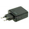 Зарядний пристрій Elough PD003 36 Вт USB Type-C