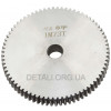Шестерня 1M73T d10*75 h10 73зуб