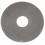 Шайба дискової пили Makita CA 5000 XJ/SP6000. оригінал 345748-0 (d6*24,5/h1 мм)