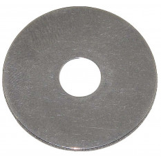 Шайба дисковой пилы Makita CA 5000 XJ/SP6000 оригинал 345748-0 (d6*24,5/h1 мм)