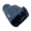 Корпус редуктора перфоратора Makita DHR280 оригинал 144965-7