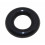 Уплотнительное кольцо реймуса Makita 2012NB оригинал 213009-5 (d4*7,5 / h2)