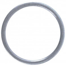 Упорное кольцо перфоратор d38 h2 Makita HR4501C оригинал 257283-5