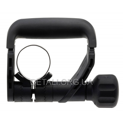 Додаткова рукоятка відбійного молотка Bosch GSH 11 E аналог 2602025079