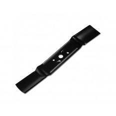 Нож с закрылками 41 см для аккумуляторной газонокосилки VIKING оригинал 63387020130