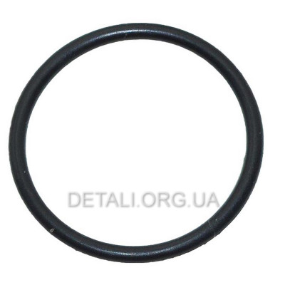 Уплотнительное кольцо болгарки УШМ DeWalt DCG405F оригинал N119639