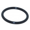 Уплотнительное кольцо отбойного молотка Makita HM1307C оригинал 213150-4 (d36/h4 мм)