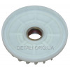 Крыльчатка якоря d16*80