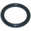 Компрессионное кольцо 18*25*3,5 отбойный молоток Makita HK1820 оригинал 213283-5