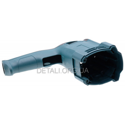Корпус пластиковий перфоратора Bosch GBH 2-28 DFV аналог 16170006BS
