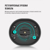 Электромельница-гриндер KLT для специй, соли и перца KYMQ-17A USB Type-C