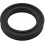 Уплотнительное кольцо перфоратора Makita HR4001C оригинал 213281-9 d18*26*5