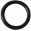 Компрессионное кольцо перфоратор d31*41*5.2 Makita HM1203C/Makita HM1203C оригинал 213499-2