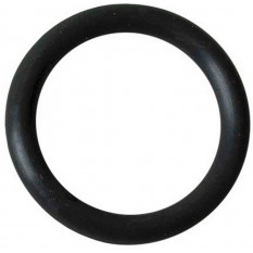Компрессионное кольцо перфоратор d31*41*5.2 Makita HM1203C/Makita HM1203C оригинал 213499-2