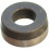 Кольцо металл + резина d12,5*27 h11 перфоратора Makita HR3200C оригинал 424062-8