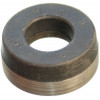 Кольцо металл + резина d12,5*27 h11 перфоратора Makita HR3200C оригинал 424062-8