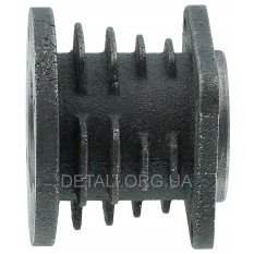 Циліндр компресора d42/H63